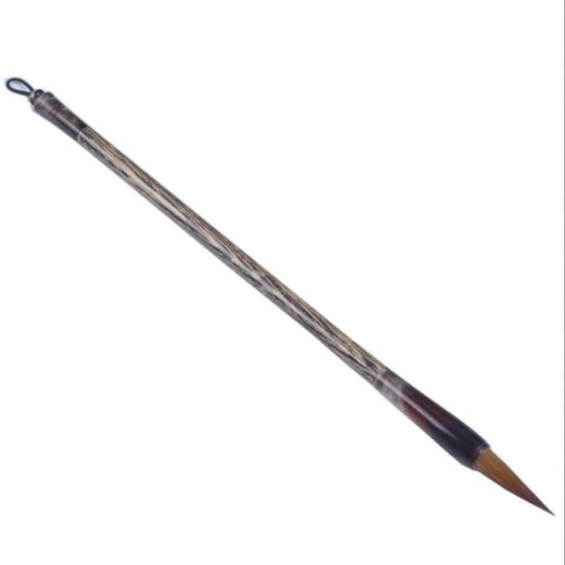 Tinh phẩm lang hào